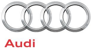Audi Servicing HB Dennis