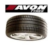 Avon Tyre
