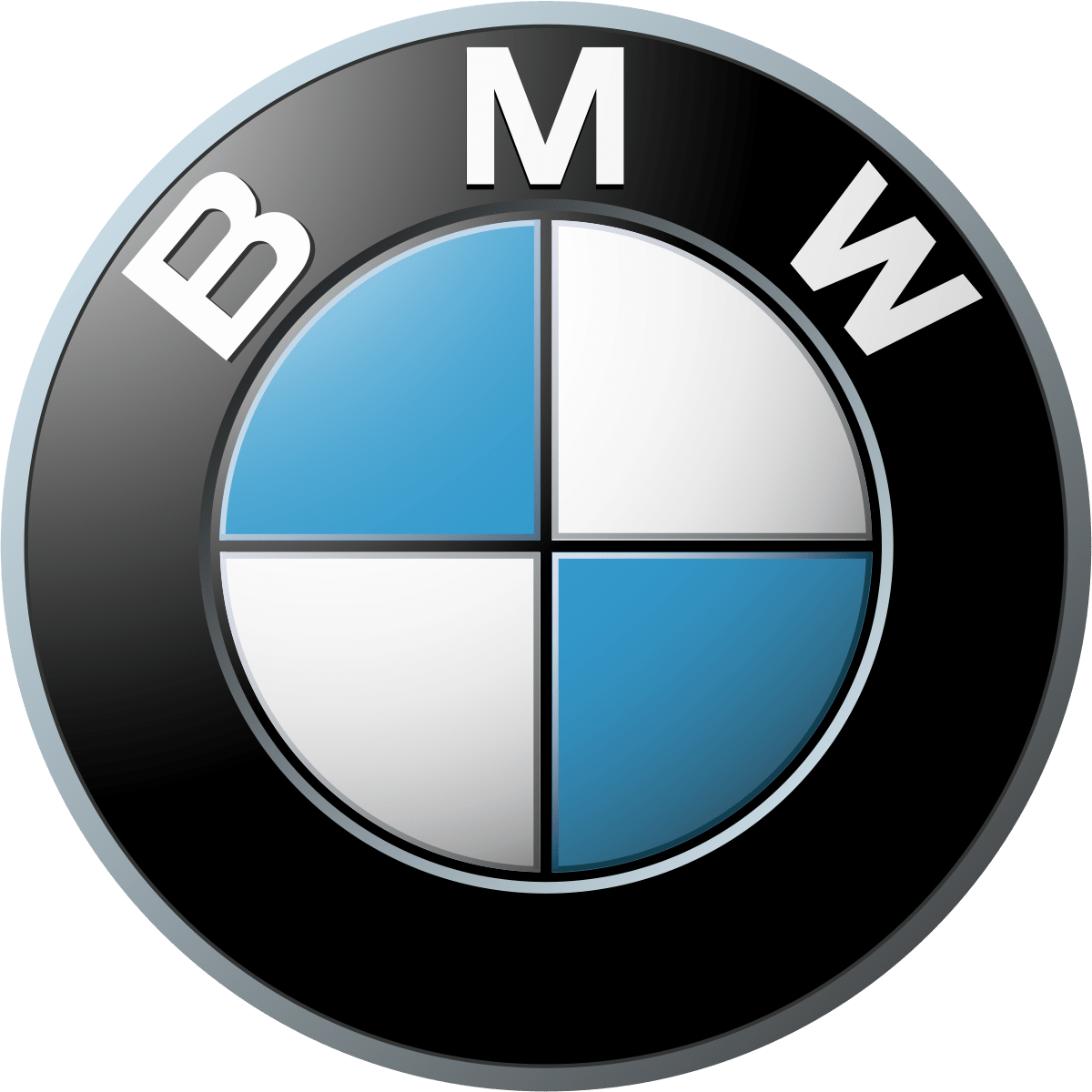 BMW Service HB Dennis