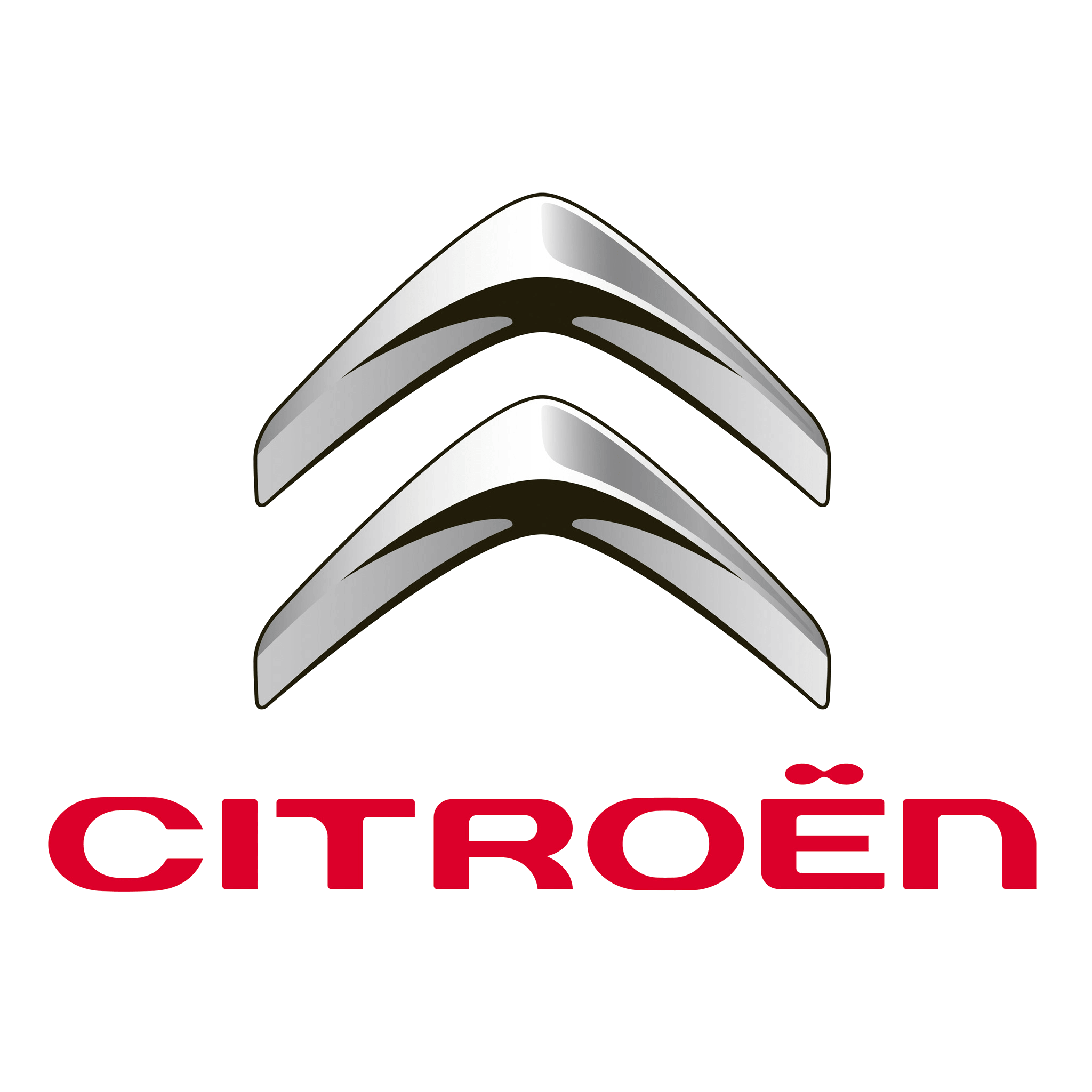 Citroen Servicing HB Dennis