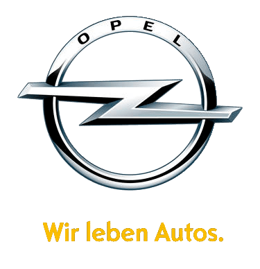 Opel Servicing HB Dennis