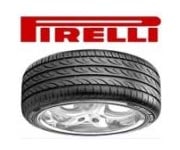 Pirelli Tyre