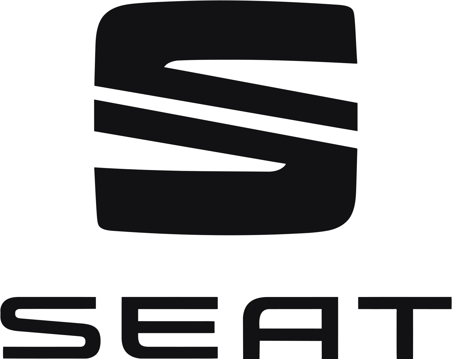 Seat Servicing HB Dennis
