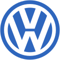 Volkswagon Servcing HB Dennnis