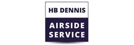 HB Dennis Airside Services